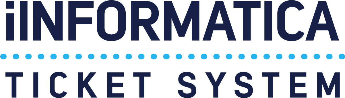 iInformatica Ticket System